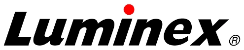 LUMINEX