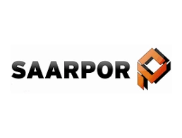 ‎Saarpor