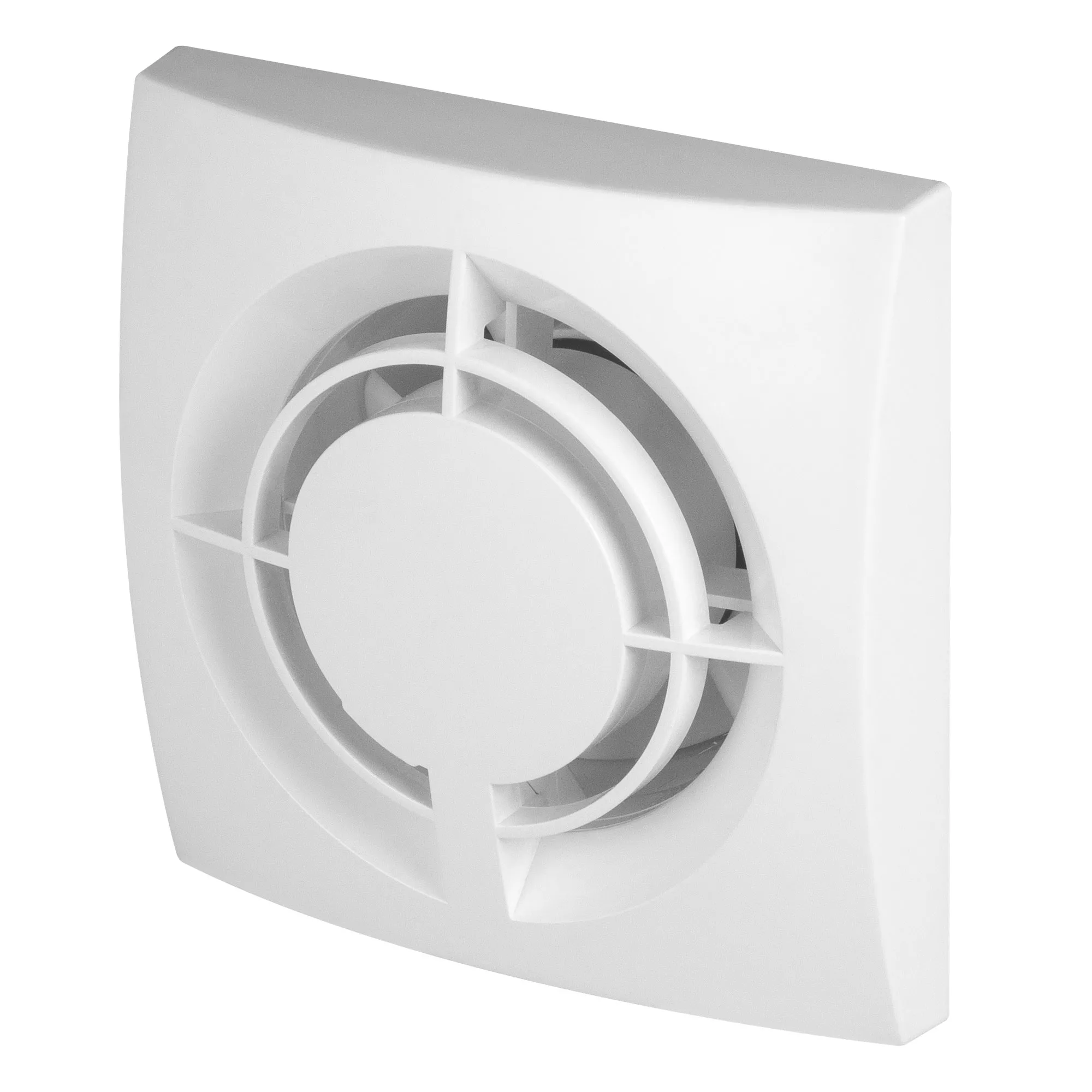 Wentylator wyciągowy fi 100 Fabio