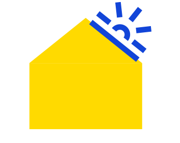 Fotowoltaika i pompy ciepła