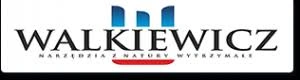 Walkiewicz Włodzimierz Zaklad Metalowy