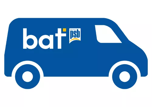 Wycena indywidualna kosztów dostawy 