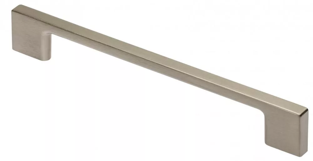 Uchwyt meblowy 819 160mm inox