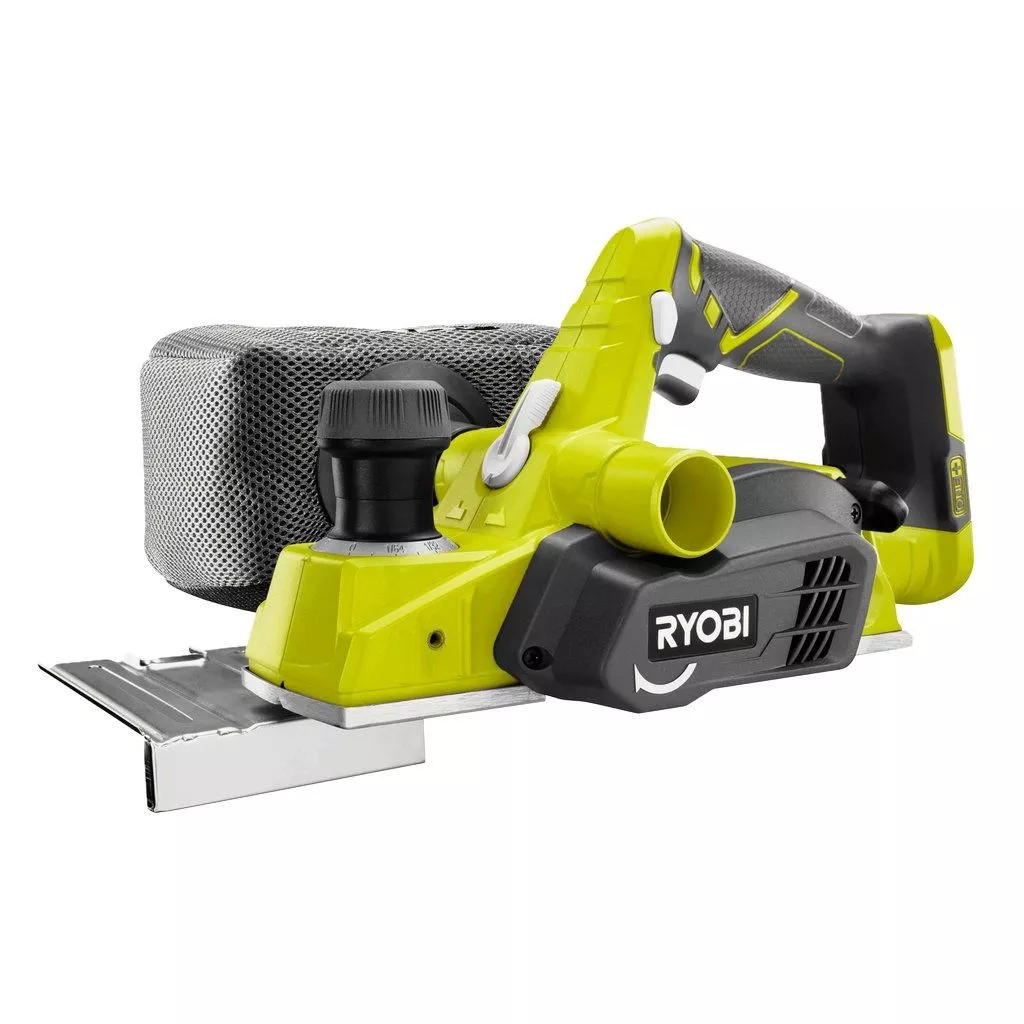 Strug Ryobi ONE+ R18PL-0