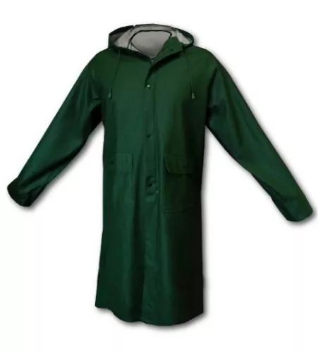 Płaszcz przeciwdeszczowy PUERTO rozm. L