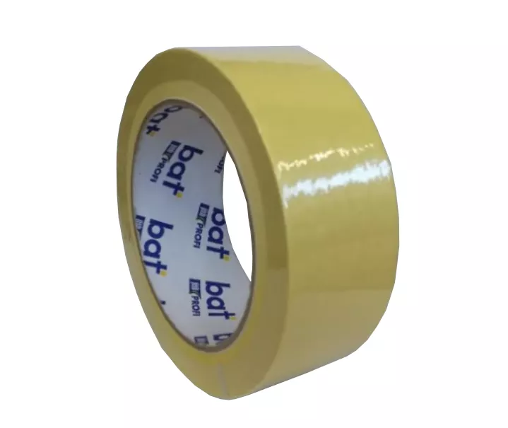 Papierowa taśma  38|50 Bat