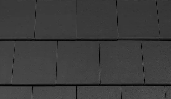 Dachówka cementowa Creaton KAPSTADT