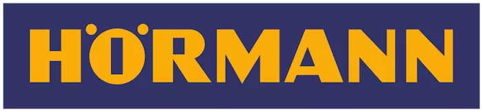 Hörmann Polska sp. z o.o.