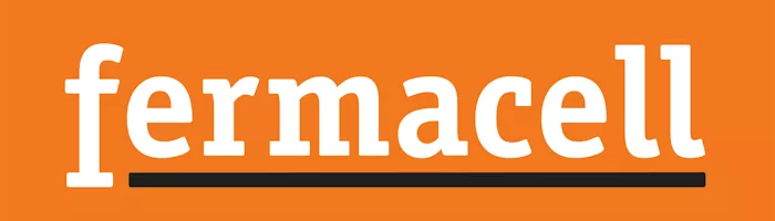 James Hardie Europe GMBH