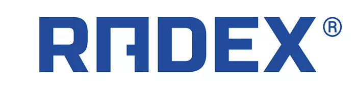 Radex Poland Sp. z o.o. Sp.k.