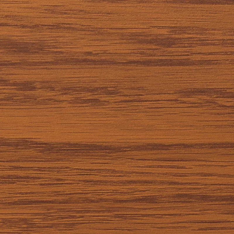 VOX podsuf.went. SVP 07 złoty dąb 2.7m