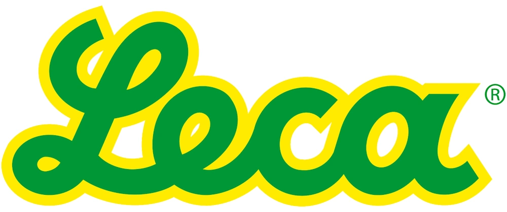 Leca Polska Sp. z o.o.