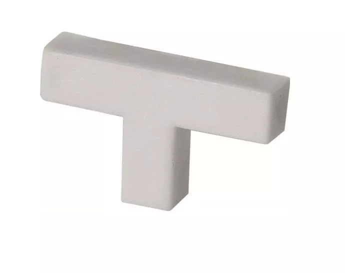 Krzyżyki do glazury "T" 8 mm opakowanie 20 szt