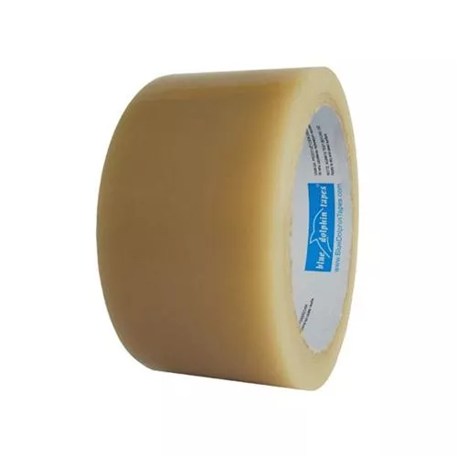 Taśma do folii ogrodowych 48 mm x 20 m