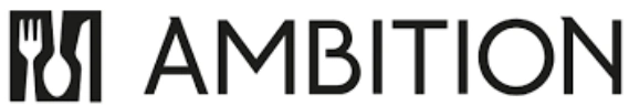 Ambition