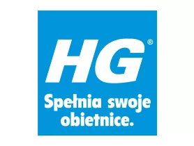 HG Polska Sp. z o.o.