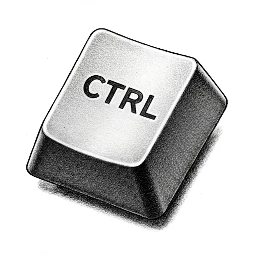 Redukcja kanalizacji 75/50