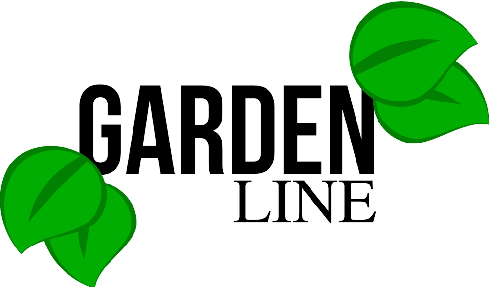 Garden Line