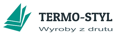 TERMO - STYL Michał Koper