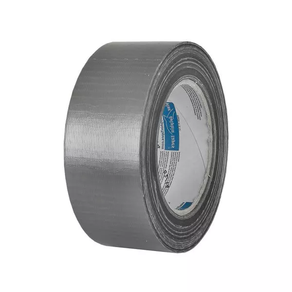 Taśma klejąca 50mm x 10 m