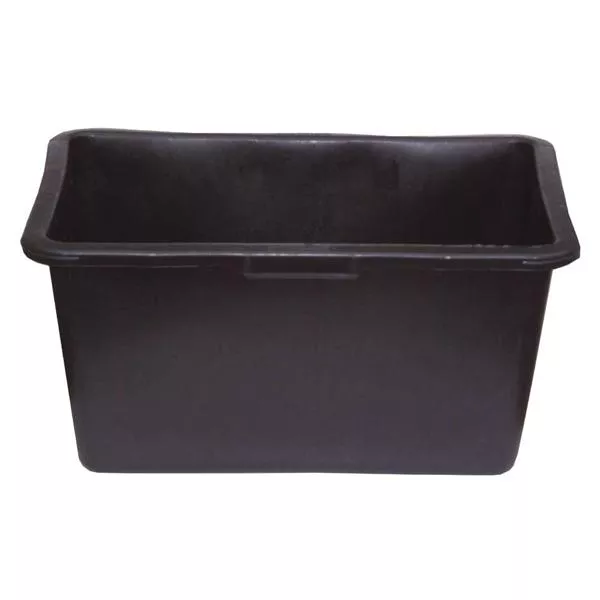 Kasta budowlana 90 l