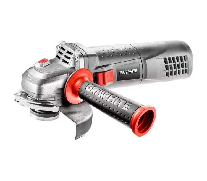 Szlifierka kątowa 900W  59G087