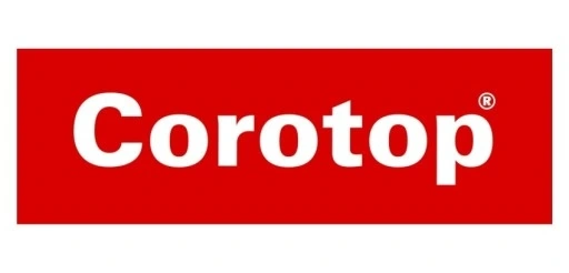 Corotop S.A.
