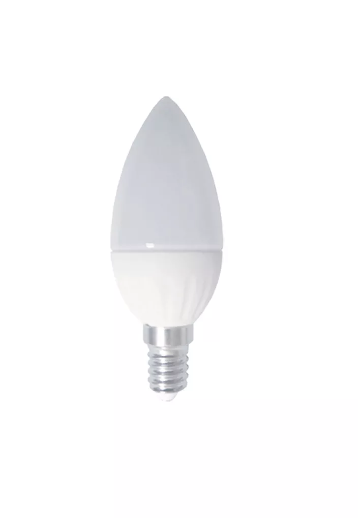 Żarówka LED świecowa 7W E14