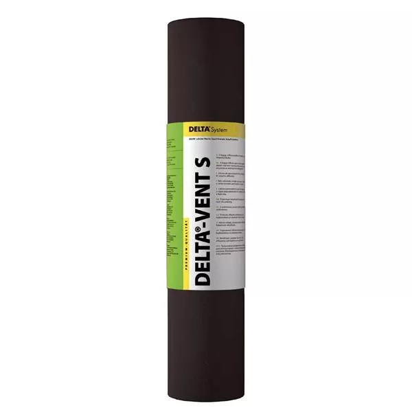 Delta Vent S 75 folia