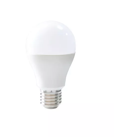 Żarówka LED kulka 5W E27
