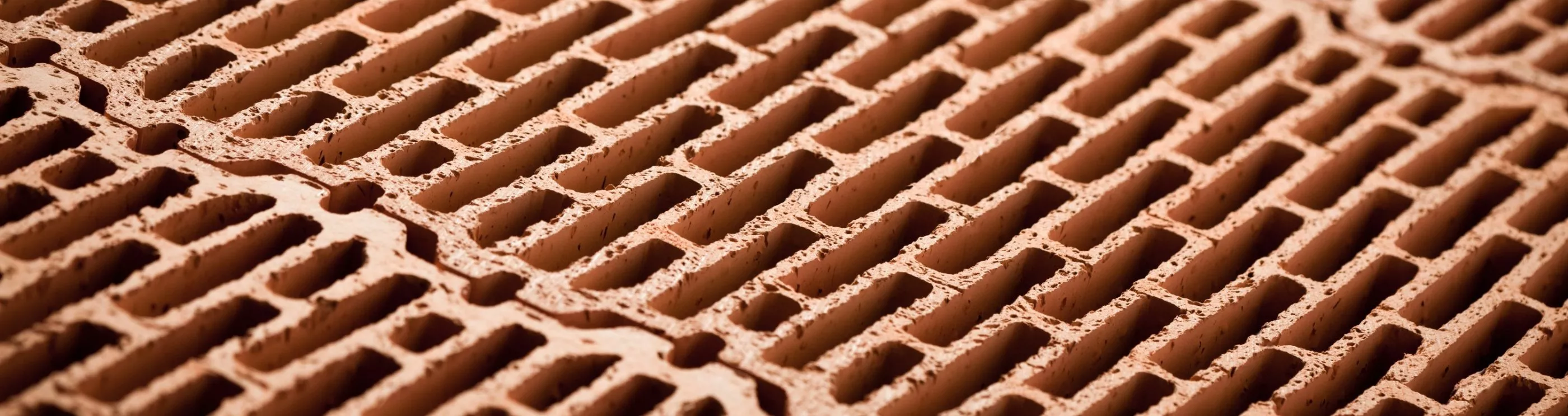 Pustak Ceramiczny Porotherm  25 cm