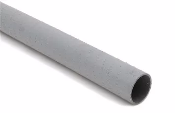 Rurka osłonowa do szalunków