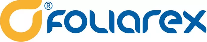 FOLIAREX FOROOF Sp. z o.o.