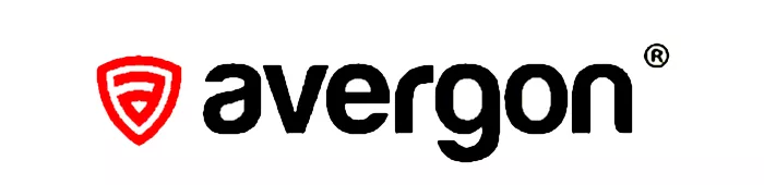 Avergon