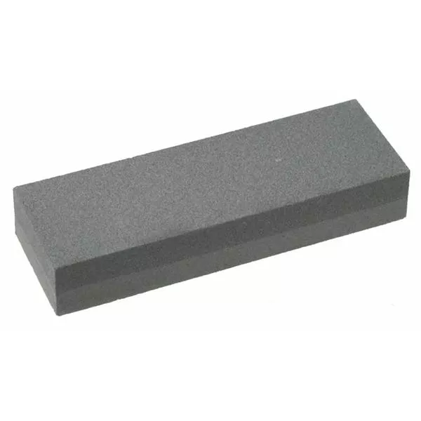 Osełka do ostrzenia narzędzi 15 cm