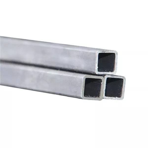 Profil stalowy zamknięty 60x40x2 mm