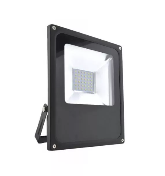 Naświetlacz LED 30W