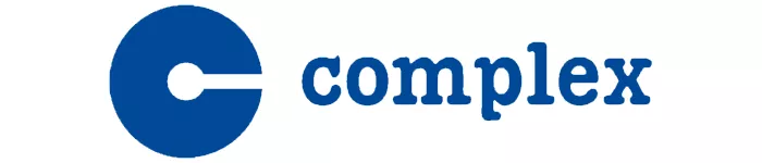 Przedsiębiorstwo Usługowo-Produkcyjne Complex Sp. z o.o.