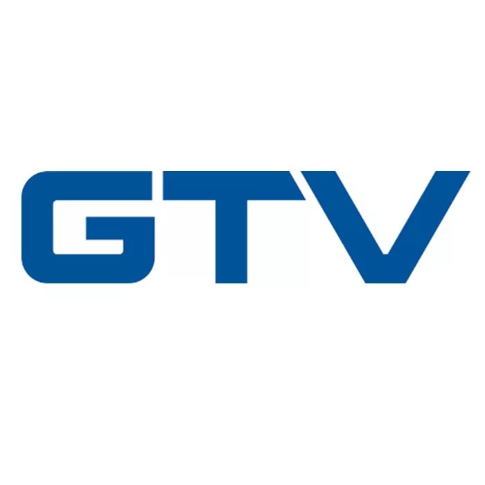 Gałka meblowa Sonet antyczne srebro