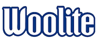Woolite
