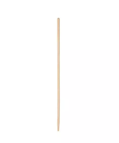 Trzonek do miotły 130 cm