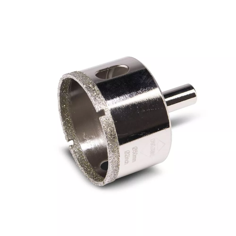 Wiertło koronka diamentowa 68 Easy Gres