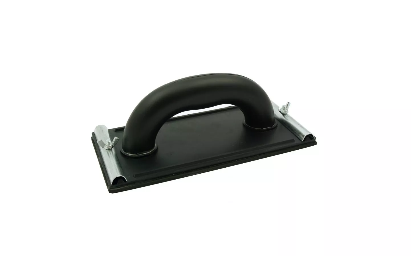 Paca do siatki oraz papieru ściernego