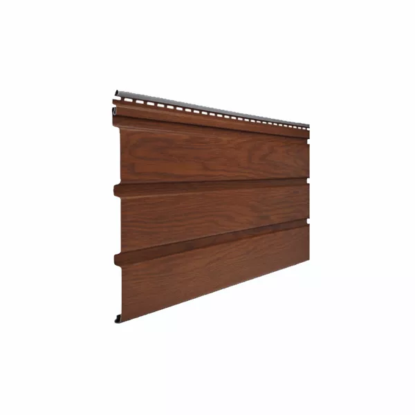 Vox podsufitka SVP 08 orzech 2.7 m