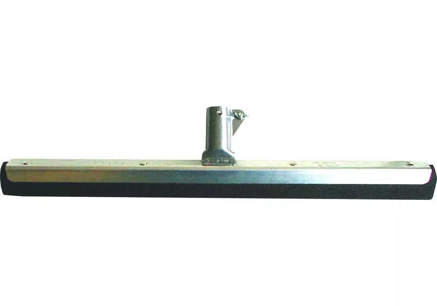 Pióro wycieraczki glazurnicze 45cm