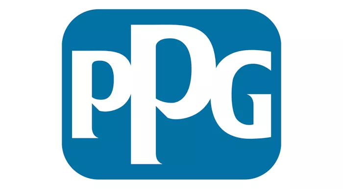 PPG Deco Polska Sp. z o.o.