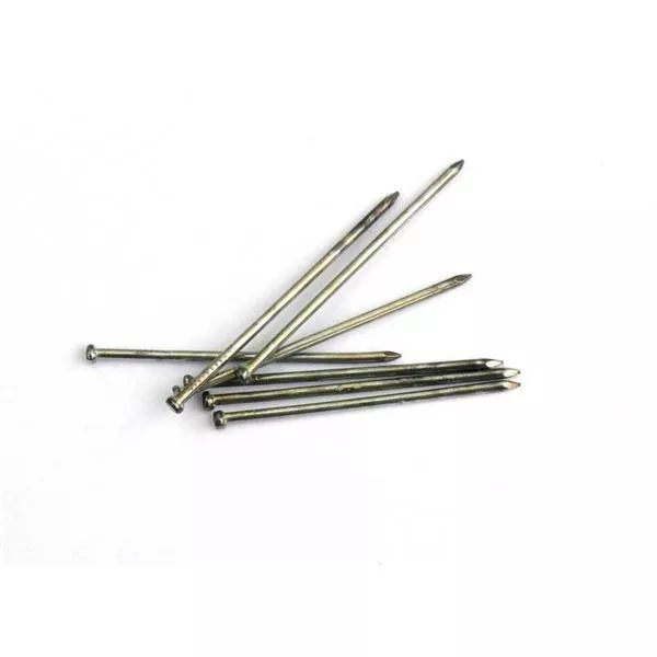 Gwoździe budowlane 1,6x30 PA