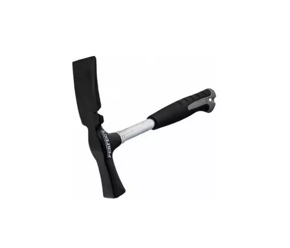 Młotek Murarski Berliński 600g STEEL TUBE