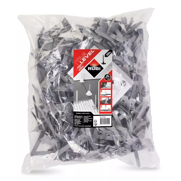 Pasek dociskowy 200 sztuk