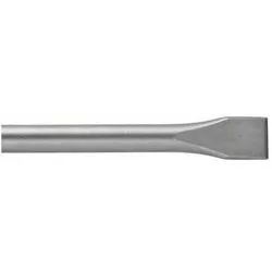 Dłuto płaskie 25 x280 SDSmax Bosch